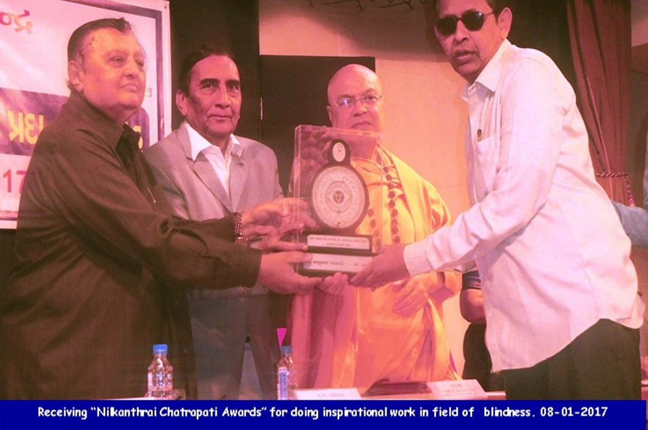 Unique Gallery Image 2