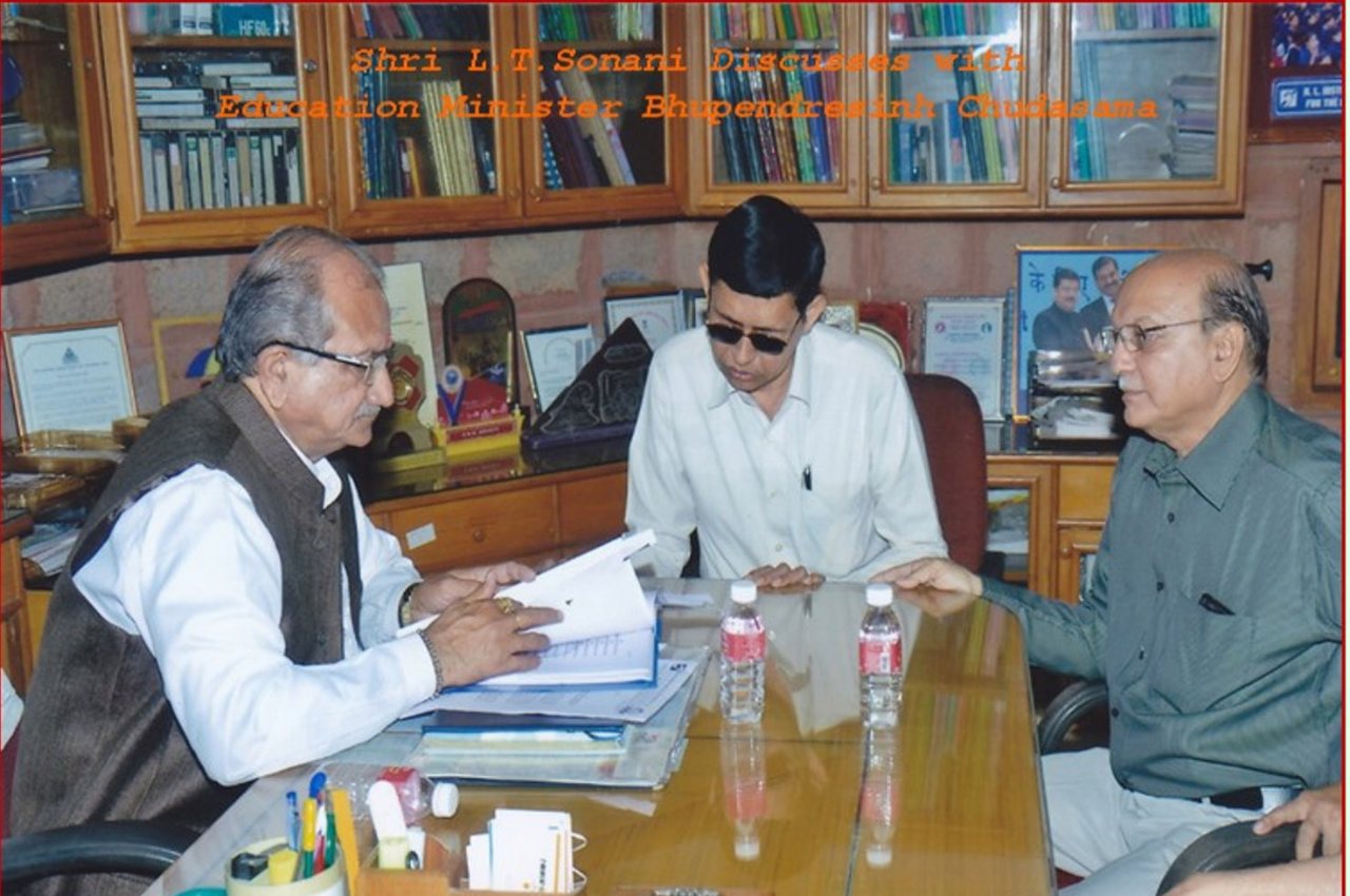 Unique Gallery Image 2