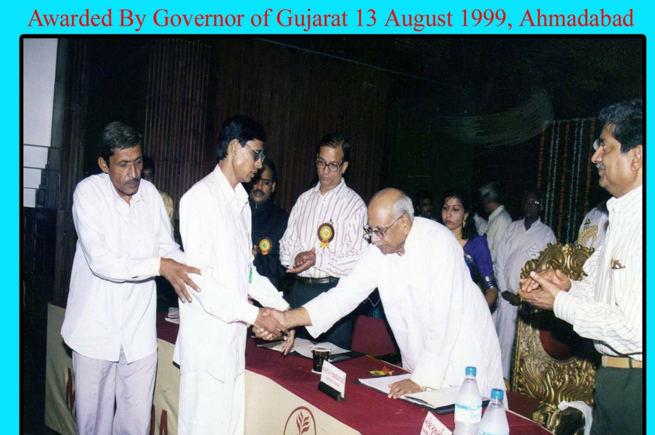 Unique Gallery Image 2