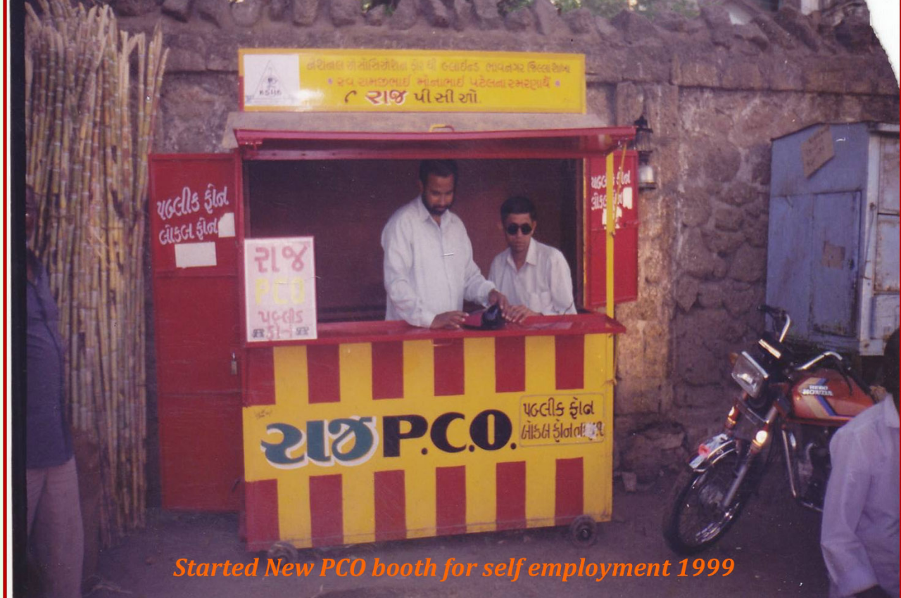 Unique Gallery Image 2