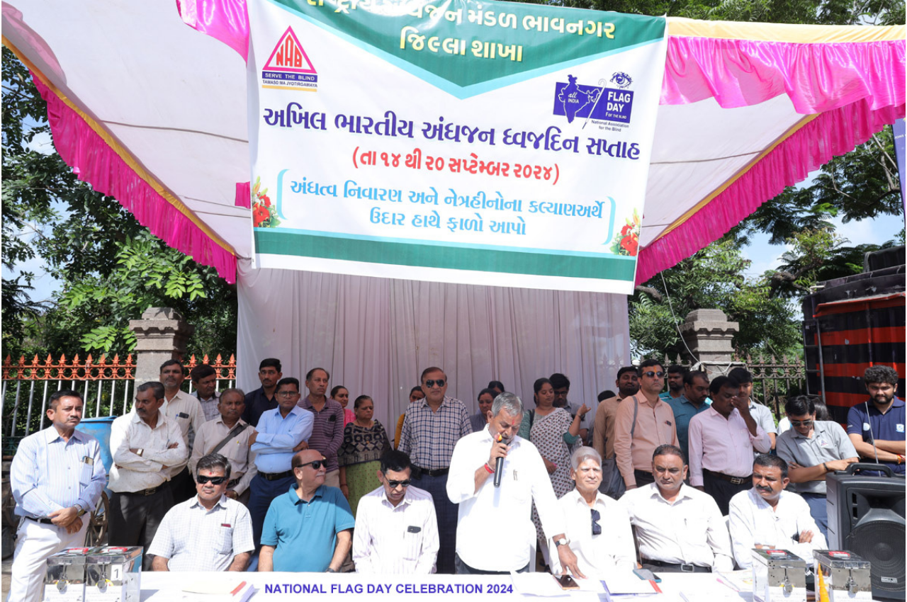 Unique Gallery Image 2