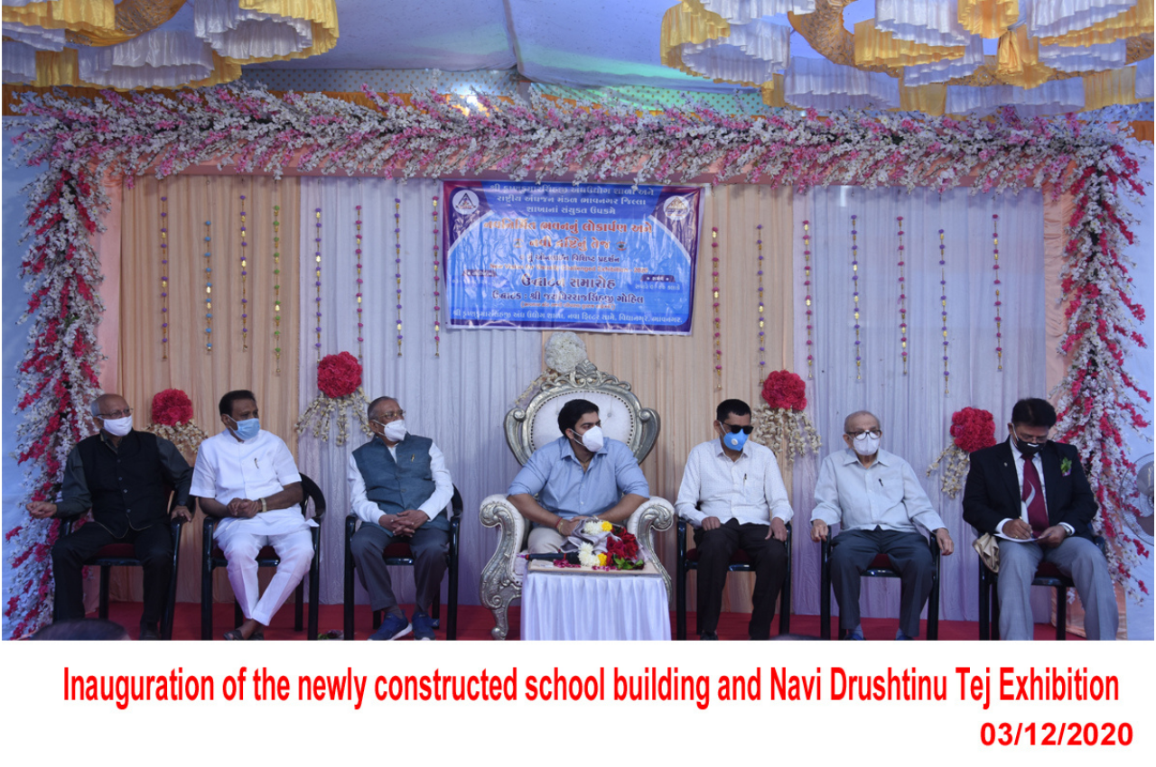 Unique Gallery Image 2