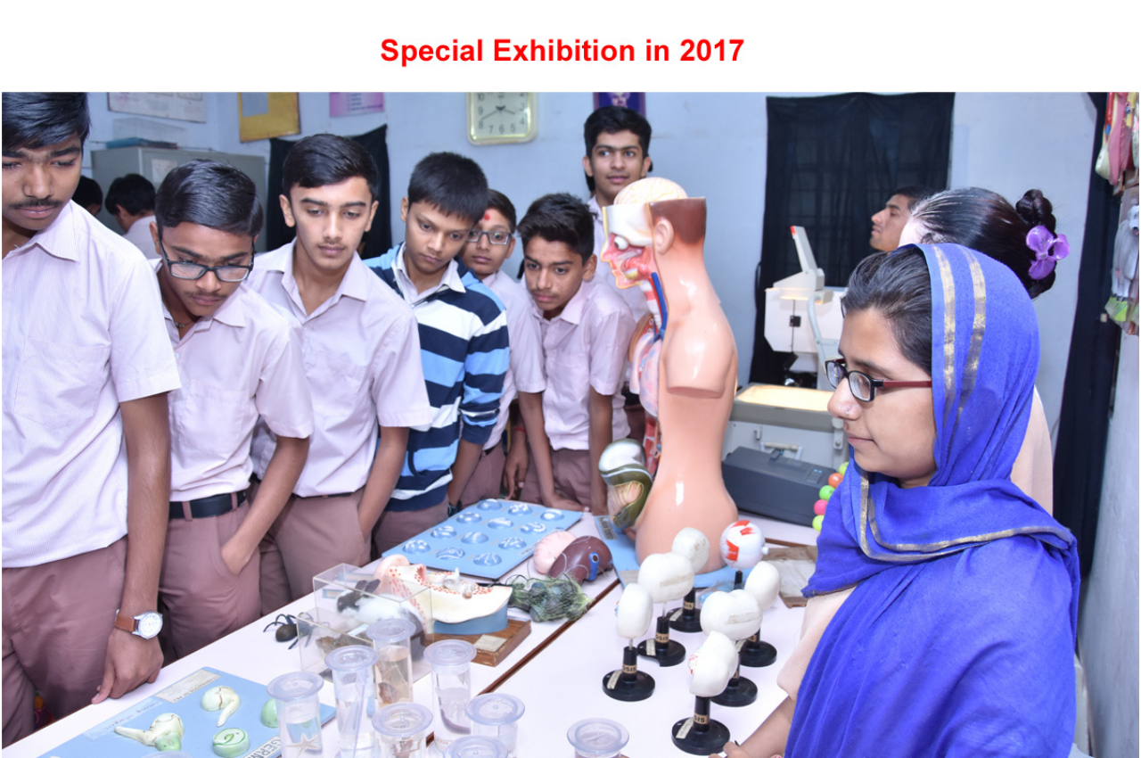 Unique Gallery Image 2