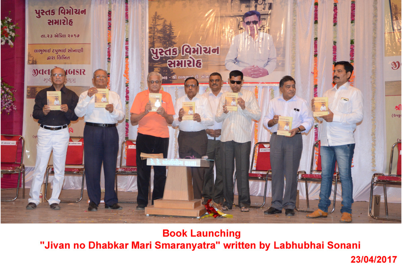 Unique Gallery Image 2