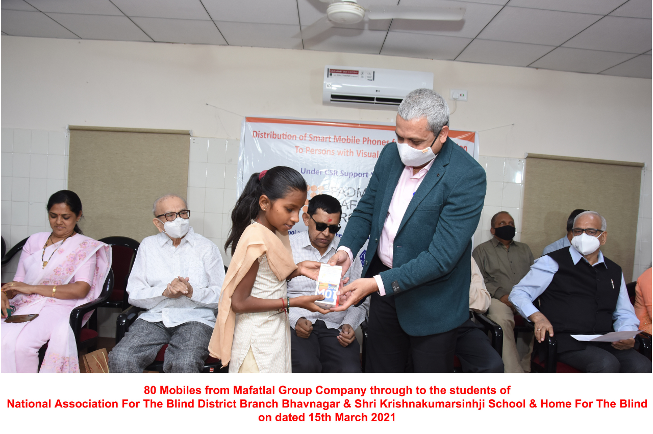 Unique Gallery Image 2