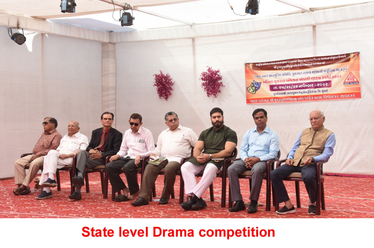 Unique Gallery Image 2