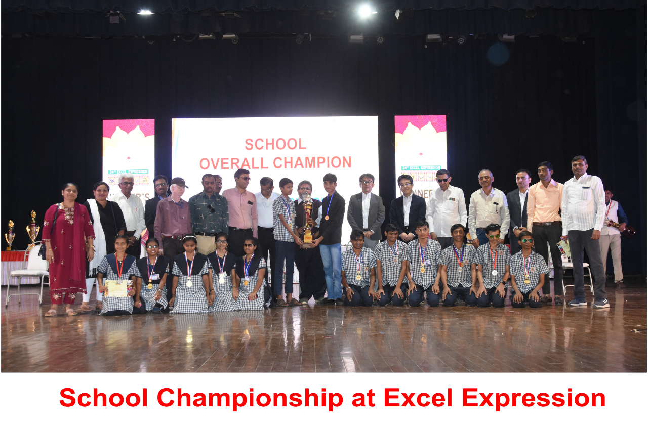 Unique Gallery Image 2