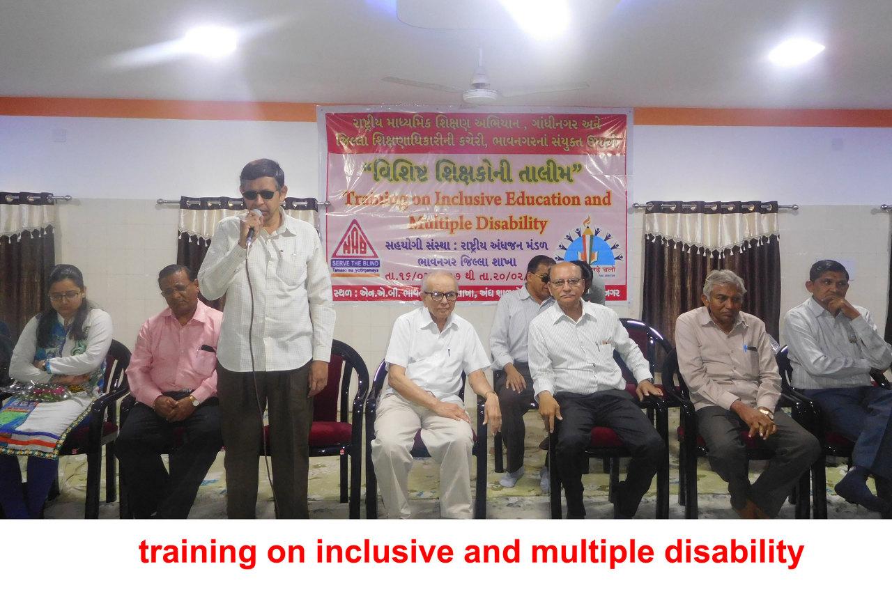 Unique Gallery Image 2