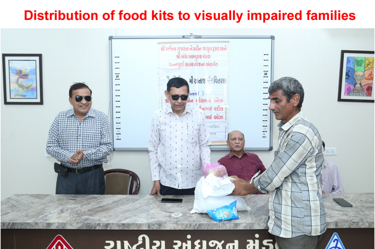 Unique Gallery Image 2