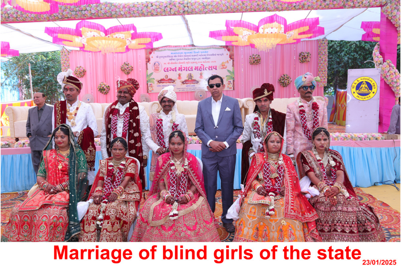 Unique Gallery Image 2