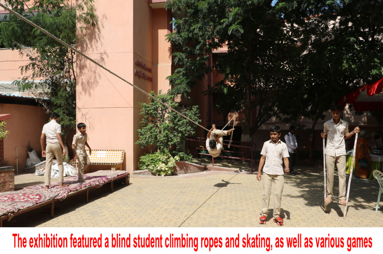 Unique Gallery Image 2