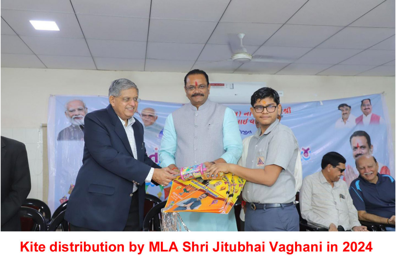 Unique Gallery Image 2