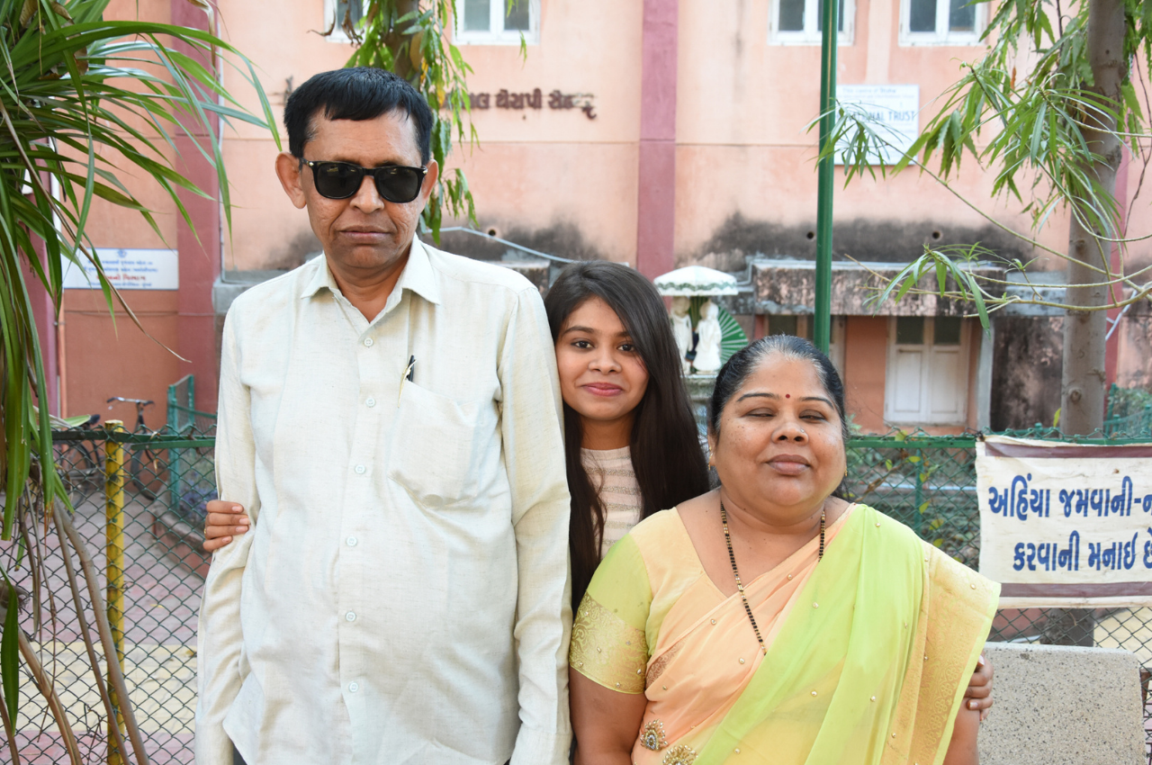 Unique Gallery Image 2