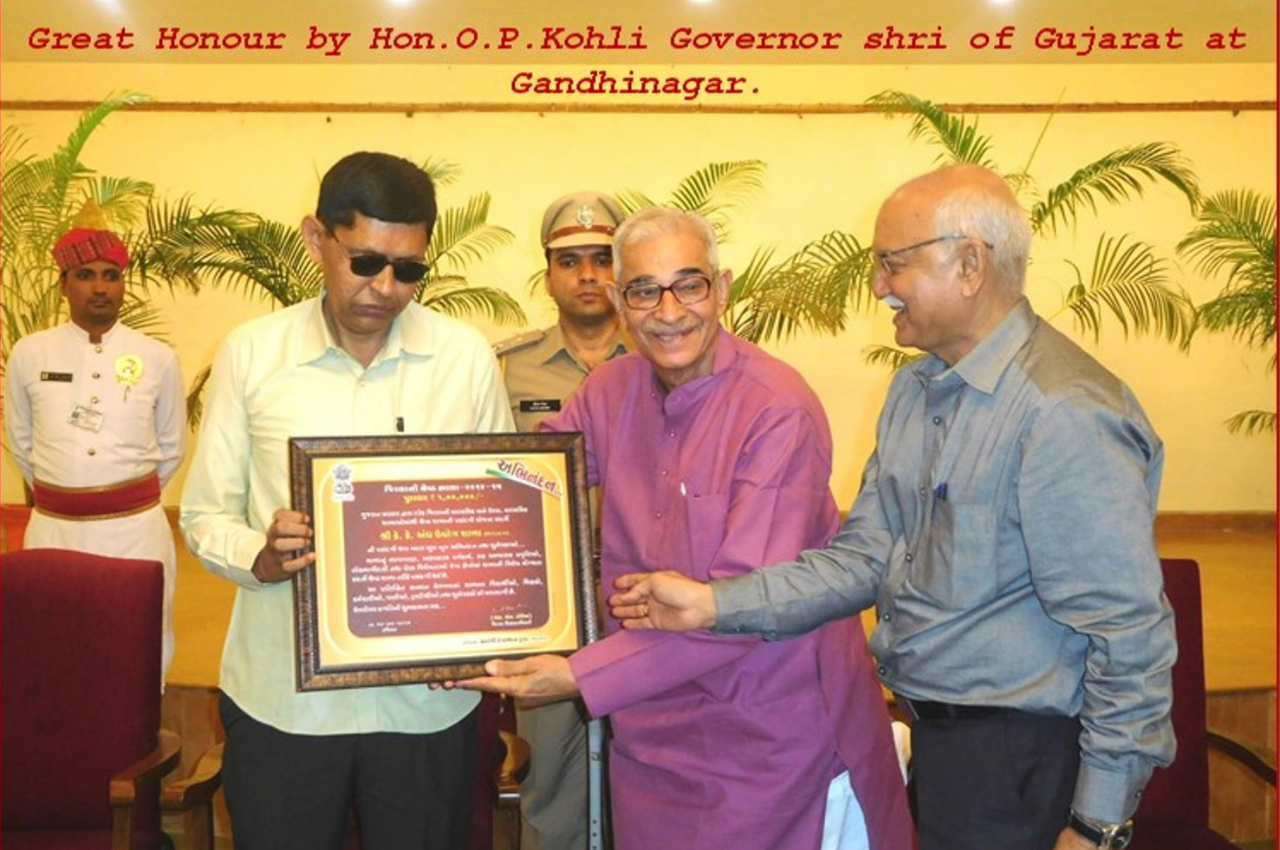 Unique Gallery Image 2